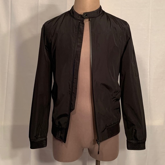 Ted Baker small waterproof bomber - Picture 1 of 3